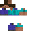 herobrine 2 23810733.png