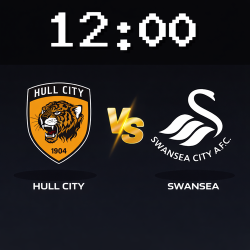 ChatGPT Image 24 de jan. de 2026, 12 05 48.png