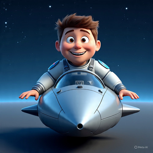 9b5a0270 3e59 4495 b544 57bf62adc9b4.jpg