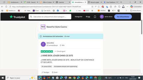 Capture d’écran (296).png