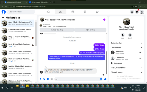 Screenshot 2026 01 24 202938.png