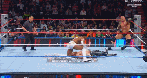 GIF 1 24 2026 8 50 50 PM.gif