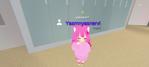 imagen.png
