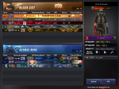 Crossfire20260124 0000.png