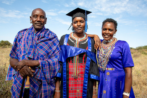 G cM5dnXcAEq5gM?format=jpg.jpg