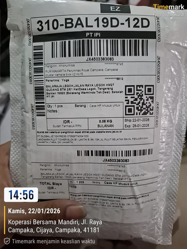 df46bf18 a957 4243 81e7 bb44f6297816.jpg