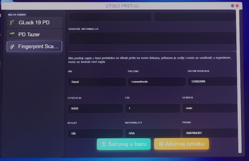 95057e90176a.png