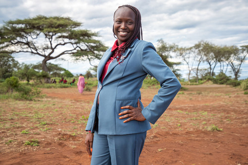 G cM5d1WEAA7 J1?format=jpg.jpg