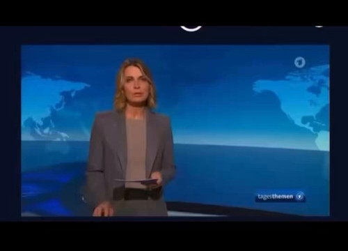 0h1fQFRYL 9c7Nrq.jpg