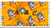 IMG 0166.gif