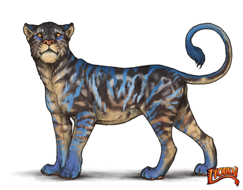 lioden wardrobe (77).png