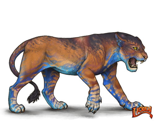 lioden wardrobe (88).png