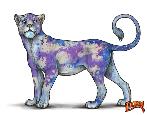 lioden wardrobe (80).png