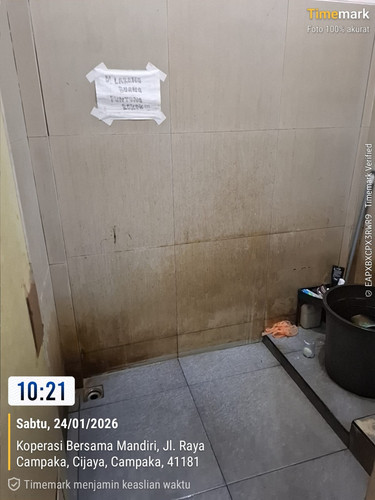 110a89ea 1e78 4e63 8b3e 700986ff8da8.jpg