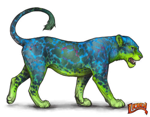 lioden wardrobe (84).png