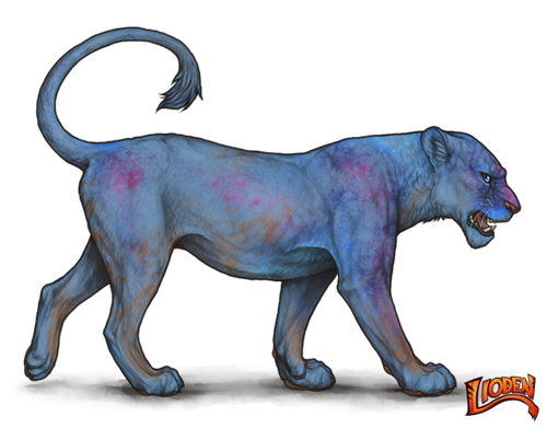 lioden wardrobe (79).png