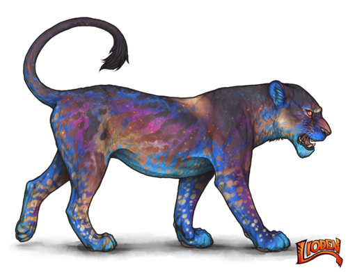 lioden wardrobe (87).png