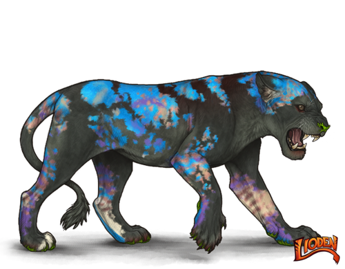 lioden wardrobe (81).png