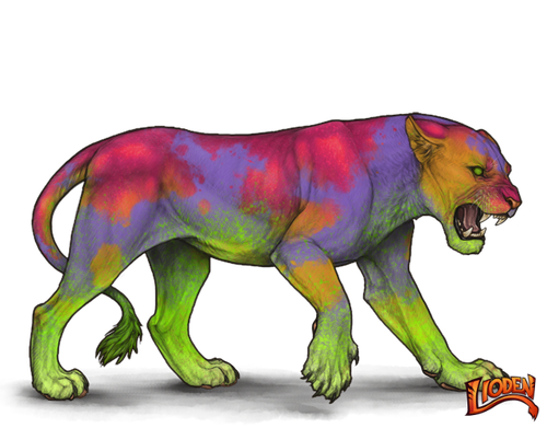 lioden wardrobe (85).png