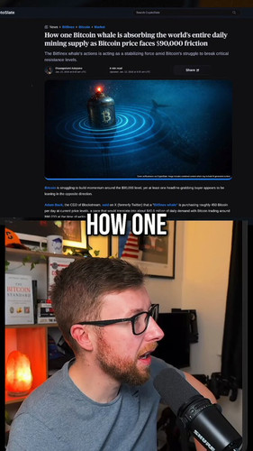 kZ3j3dA2HIRpun2i.jpg