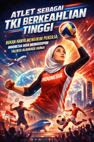Megawati.png