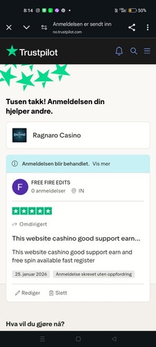 Screenshot 2026 01 25 08 14 23 50 40deb401b9ffe8e1df2f1cc5ba480b12.jpg
