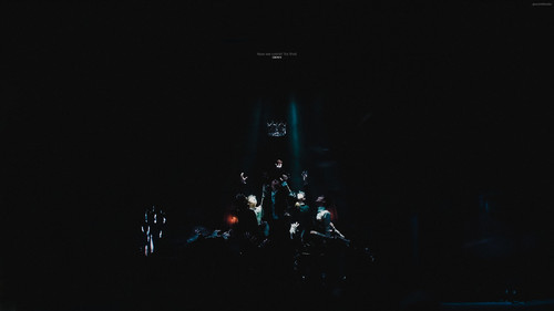 CROWN WALL 9 2560 Edit.jpg