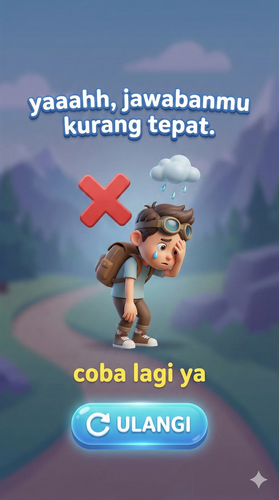 IMG 8380.png
