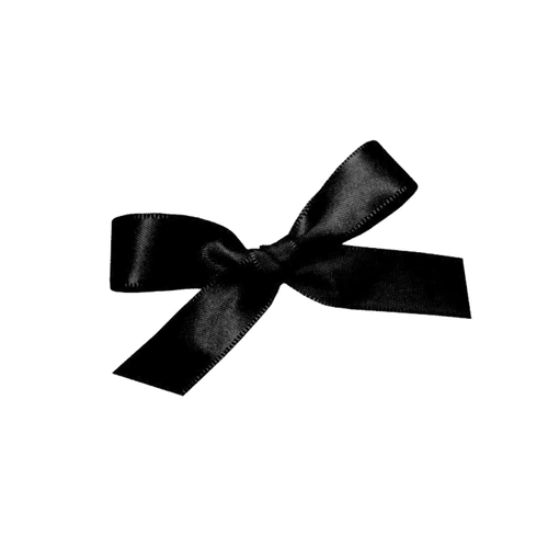 Untitled60 20260124221233.png