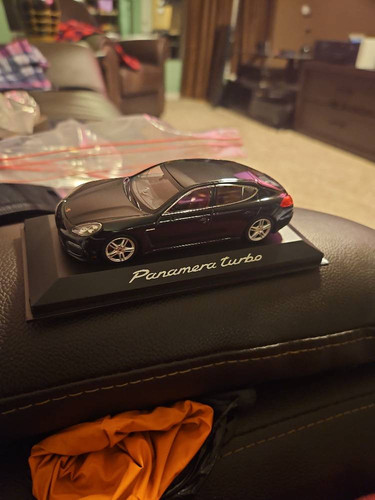 99919d20d8ce.jpg
