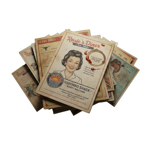 изображение 2026 01 25 042520830.png