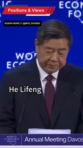 ZDJ 82XtJsupoMvm.jpg