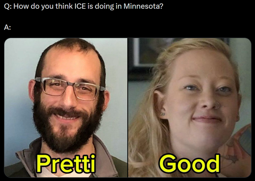 1769302691621741.png
