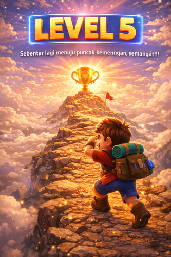 8E094DE8 6B0F 409B 8641 8264EFC4FB68.png