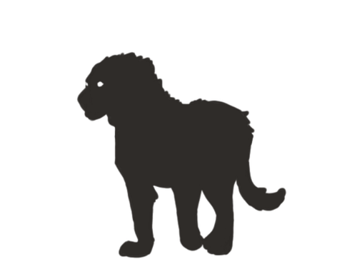 MngwaMelanisticADOL resized.png