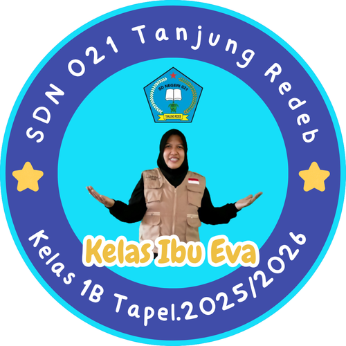 Logo Kelas 1B.png