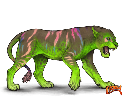 lioden wardrobe (64).png