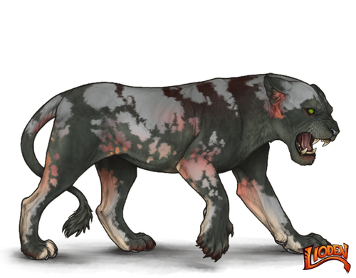 lioden wardrobe (63).png