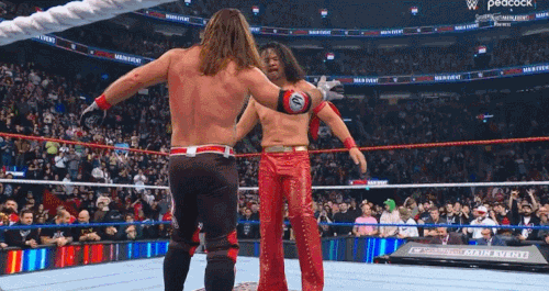 GIF 1 24 2026 8 24 02 PM.gif