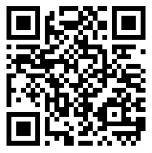 XRecorder Edited 25012026 032643.jpg