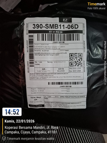 83b0fff3 f952 49f5 b13a cc128cf34366.jpg