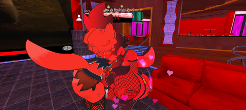 imagen.png