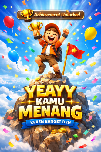 B2C45EB2 6E51 48DD A43E 01068CFC2A27.png