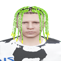 9d0224657991.png