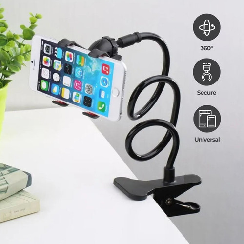 lazypod stand holder penyangga smartphone tablet monopod tripod 8 1.jpg