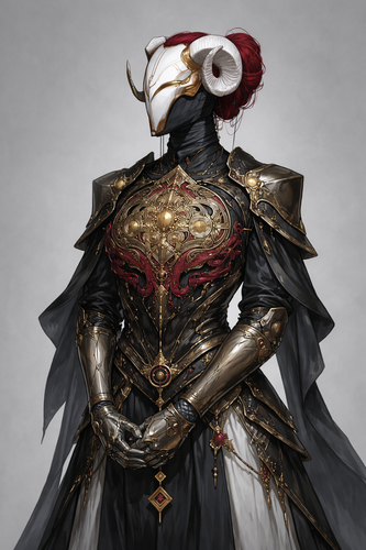 Mystic warrior in ornate armor.png