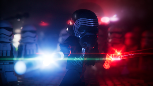 RenderjamChallenge.png