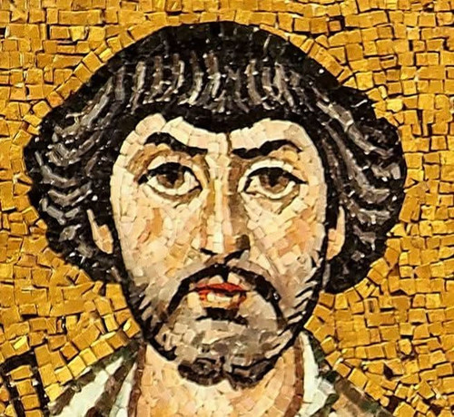 FB IMG 1763980713982.jpg