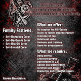 TCO poster.png