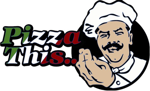 Pizza This.png